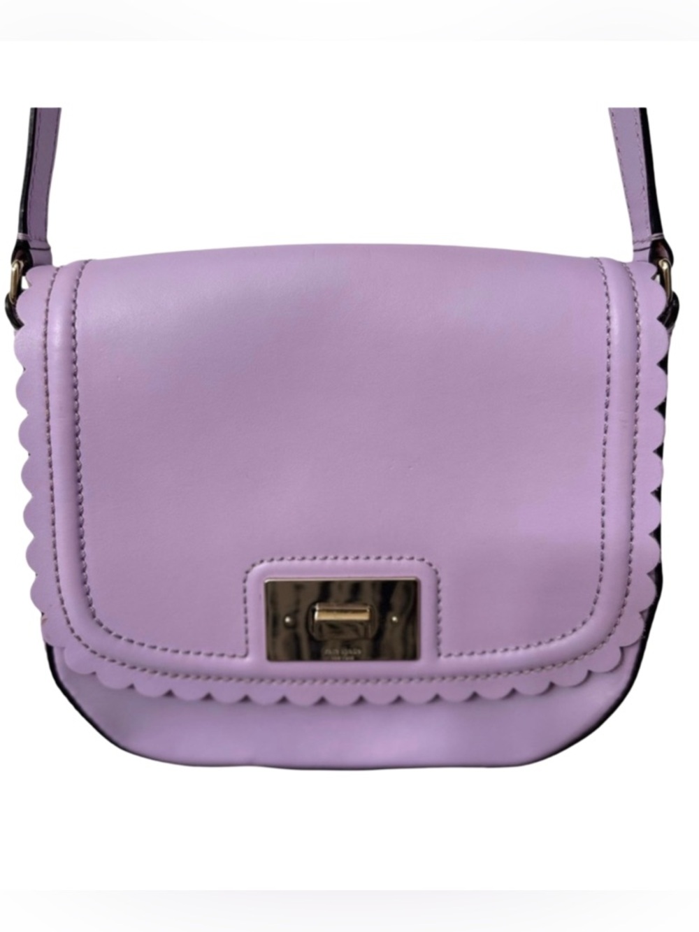KATE SPADE CROSSBODY
